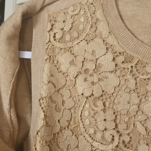 Twin Set! - Picture 3 of 6